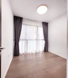 Avenue South Residence (D3), Apartment #576533901